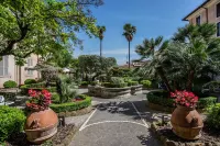 Donna Camilla Savelli - VRetreats Hotels in Trastevere