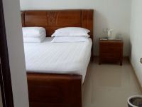 宜丰原生态旅游宾馆 - 大床房