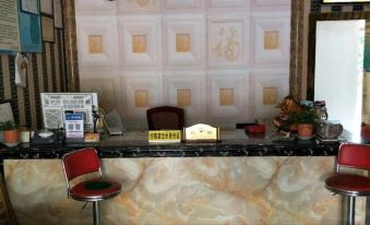 Yongfeng Yongji Business Hotel