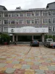 Songyuan Hotel