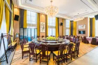 Huilong Hotel
