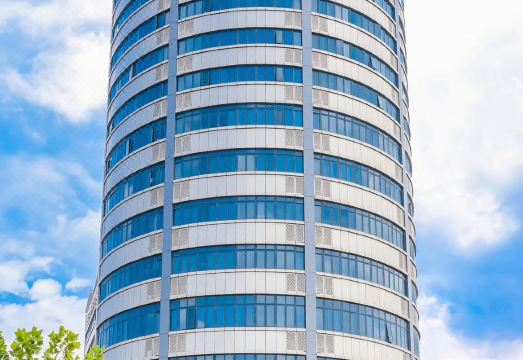 호텔 로비 디자인