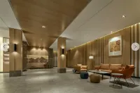 Century Star Hotel (Henan Museum Guomao 360 Branch)