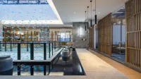 Manyuegu Holiday Hotel Hotels in Xiangyun