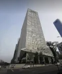 Shuiyicheng Youth Hostel