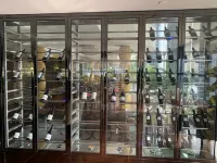 Grand Mercure Xiamen Downtown - Desayuno