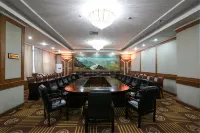 Anyang Hotel