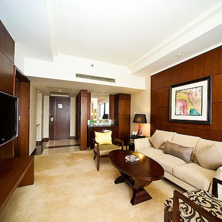 Hotel Fortuna