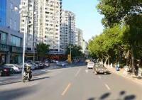 Wanyue Hotel