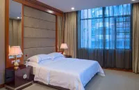 Osotto Recreation Hotel