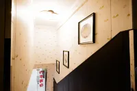 青城山時光精品客棧（青城山站店）