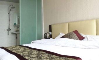 Yuanfeng Business Hotel