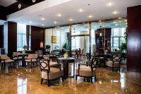 โรงแรมสวีทวอเทอร์