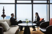 Grand Hyatt Shenyang - 5-Star