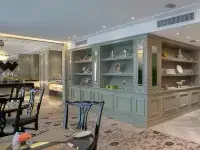 Marco Polo Xiamen - 5-Star