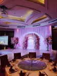 Chongqing Lvgong Resort Hotel Hotels in Shizhu County