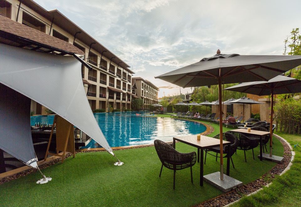 3. 아우리코 카타 ..