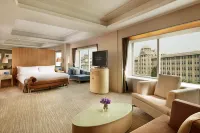 Sofitel Xi'an on Renmin Square