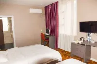 Holiday Inn Park