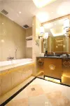 Yi Jin Hotel - Spa