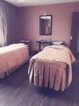 Quanzhou Hotel - Spa