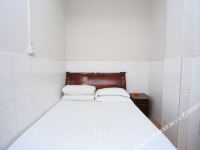 广州玉林公寓 - 舒适大床房