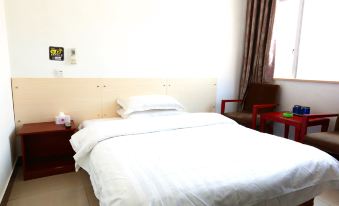 Rui'an Baihui Business Hotel