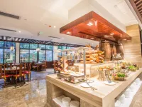 劍河仰阿莎民族酒店 劍河酒店