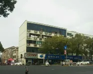 Dashijie Hostel
