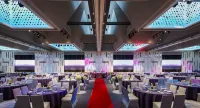 South Garden Hotels And Resorts