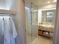 Racv Royal Pines Resort Gold Coast Hotels near Ashmore