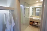 Racv Royal Pines Resort Gold Coast
