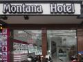 montana-hotel