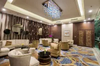 Dubai Hotel Hotels in Weifang