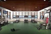 Ramada Hotel Long Beach, Shengsi