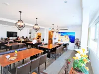 Taitung Z.Hotel Hotels in der Nähe von Paposogan-Park