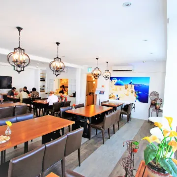 Taitung Z.Hotel Отели рядом с достопримечательностью «Tianhou Temple»