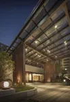 Radisson Hotel Sega (HangZhouXiaoshan Airport  Terminal) Hotel in zona Yipeng Station