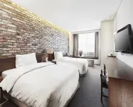 Hotel President Hotels in Seoul
