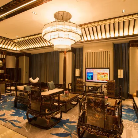 Phoenix  Hotel