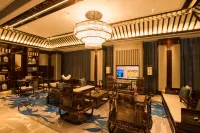 Phoenix Hotel Hotels in Wenshan