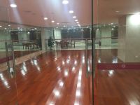 长春华美达大酒店 - 咖啡店