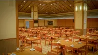 Changchun Jile Tang Oya Hotel