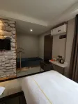 Renhe Hotel