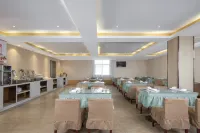 Vienna Hotel (Lixin Yuanli Square) Hotels in Lixin County