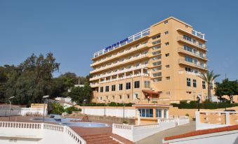 Rym El Djamil Hotel - Housity