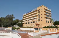 Rym El Djamil Hotel
