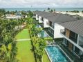 amon-luxury-villas-phu-quoc-by-bodhi-hospitality
