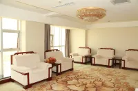 Xuanwei Meihuan Hotel Hotel a Xuanwei
