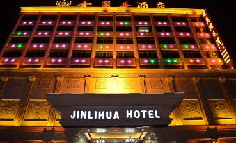 Jinlihua Hotel
